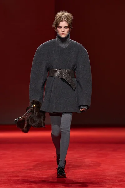 Look 52